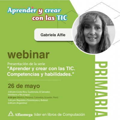 en-2020-y-2021-he-dado-capacitaciones-para-profesores-y-profesoras-docentes-y-directivos-de-primaria
