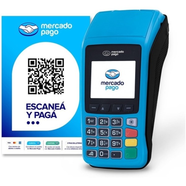instalacion+incluida