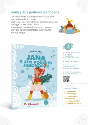 jana-y-sus-poderes-jabonosos