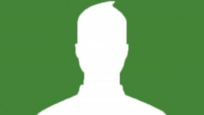 LOPEZ SAUQUE, BERNARDO