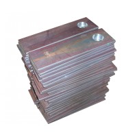 MARTILLOS PARA MOLINOS