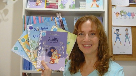 nuevos-libros-de-cuentos-infantiles