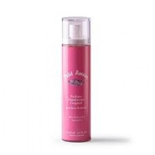 PETIT AMOUR DEO CUERPO AMOUR x 100 ML