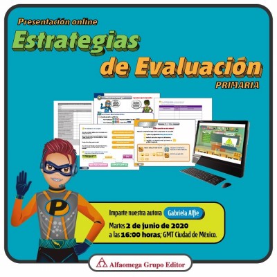 presentacion-online-estrategias-de-evaluacion-en-aprender-y-crear-con-desafios-digitales