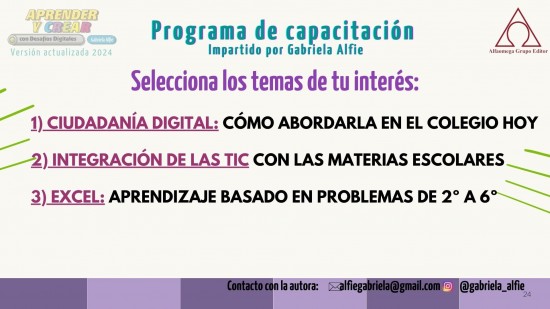programa-de-capacitacion-en-tic-para-primaria-aprender-y-crear-con-desafios-digitales