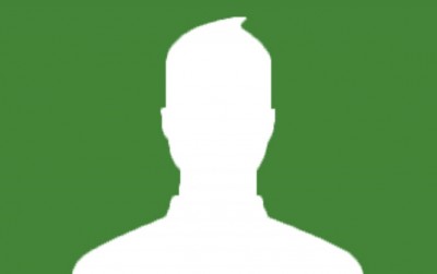 REDDY RICARDO JAVIER