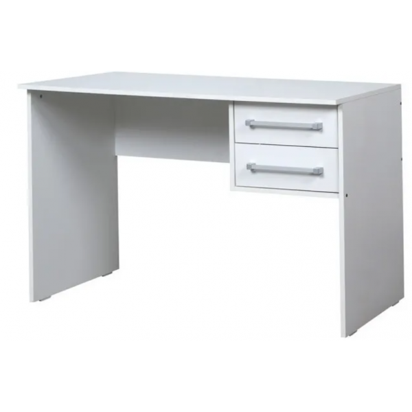 ricchezze escritorio mesina blanco x 120