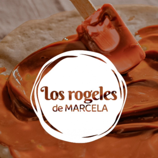 Rosario ya tenía rogel… ahora tiene café al paso