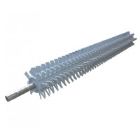 ROTOR PARA ROCIADOR INTENSIVO