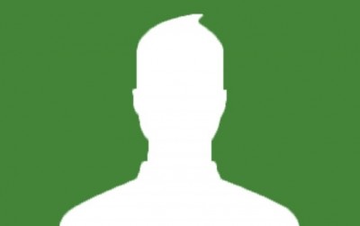 SALVIO HELVIO LEONARDO