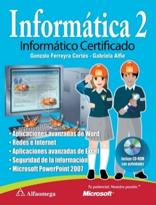 serie-informatico-certificado