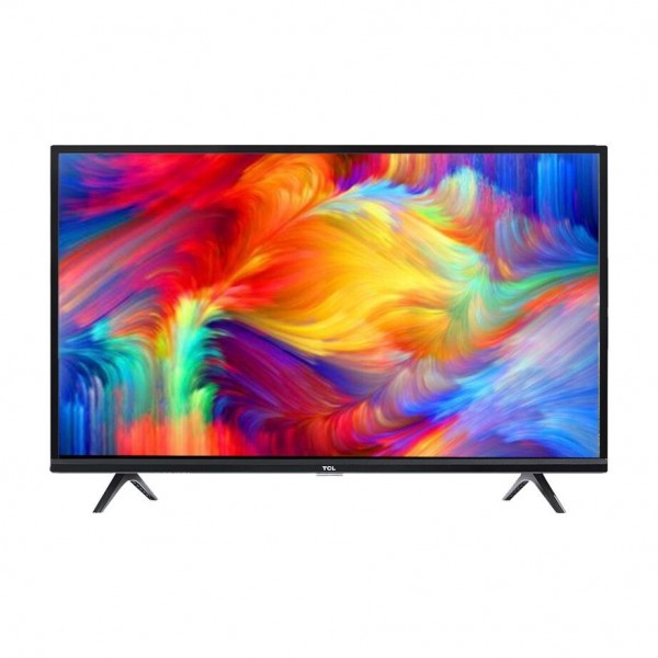 tcl tv led 32 l32s5400 fhd smart android