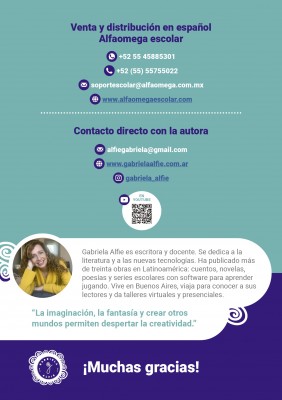 tilin-el-diente-bailarin