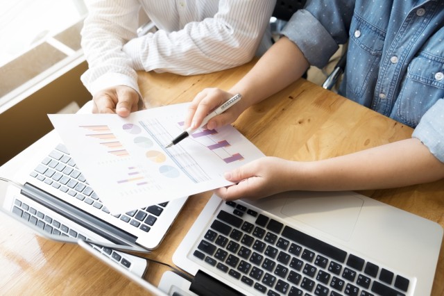 1-guia-para-mapear-la-experiencia-del-cliente