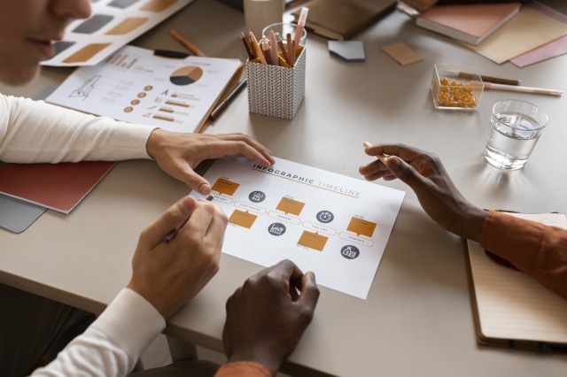 1-guia-para-mapear-la-experiencia-del-cliente