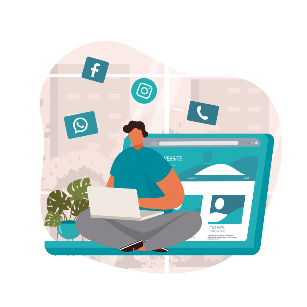 [2] Optimización de Puntos de Contacto en la Experiencia del Cliente