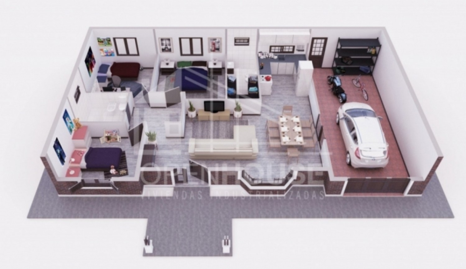 3d-isometrico-de-plano-vistas-frente-y-atras-vivienda