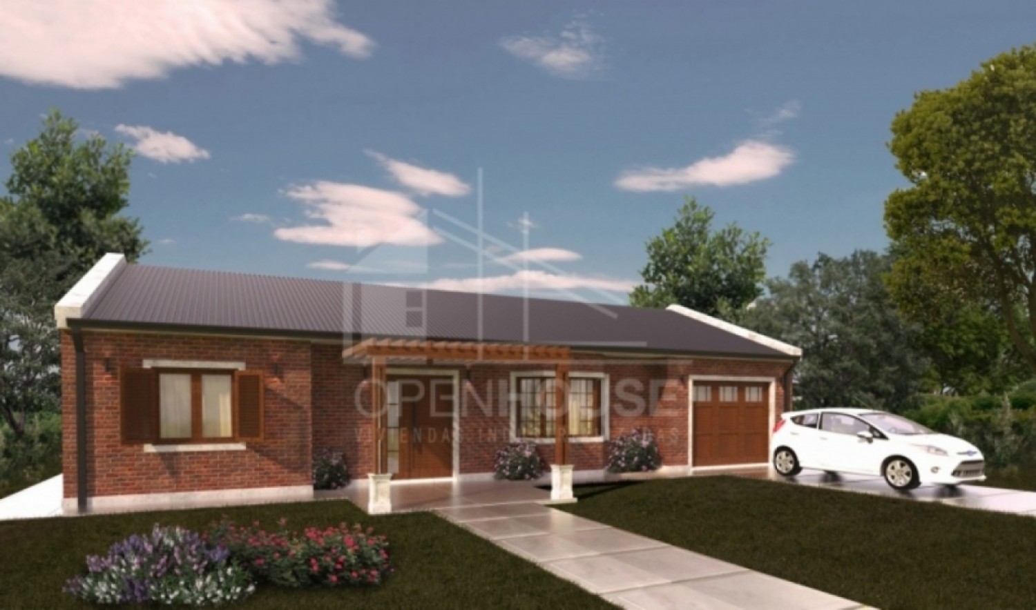3d-isometrico-de-plano-vistas-frente-y-atras-vivienda