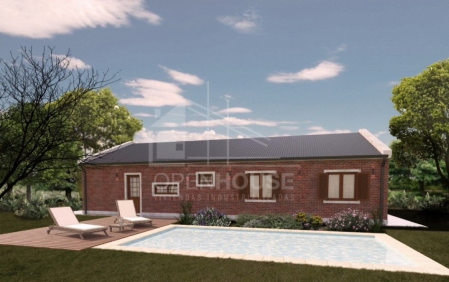 3d-isometrico-de-plano-vistas-frente-y-atras-vivienda