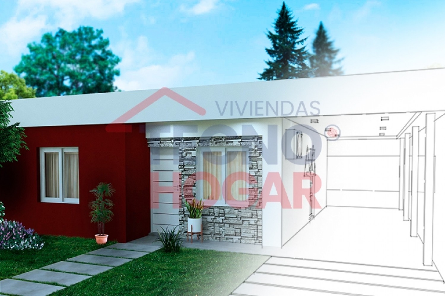 3d-lineas-constructivas-tecnohogar