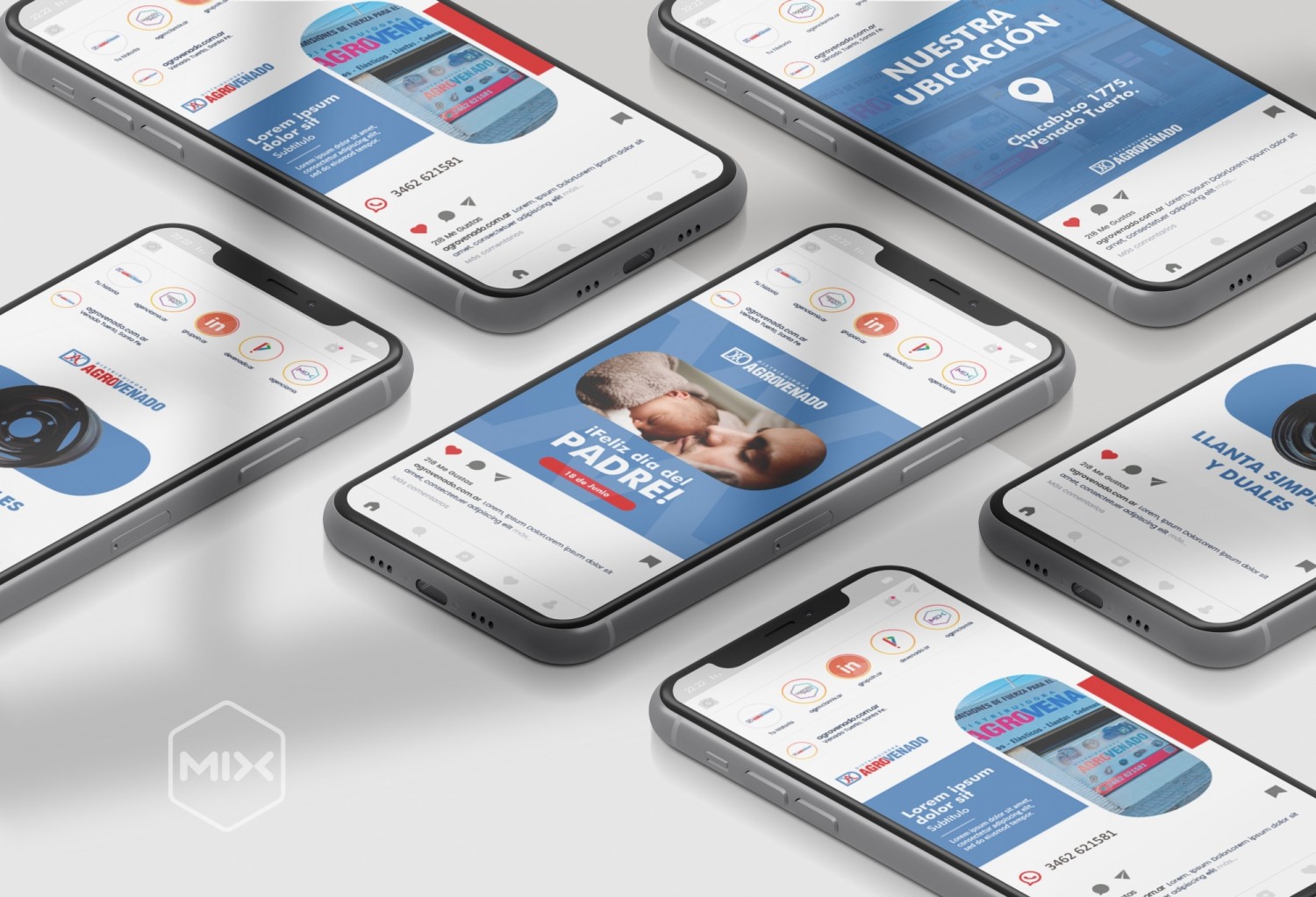 agrovenado-diseno-de-identidad-virtual