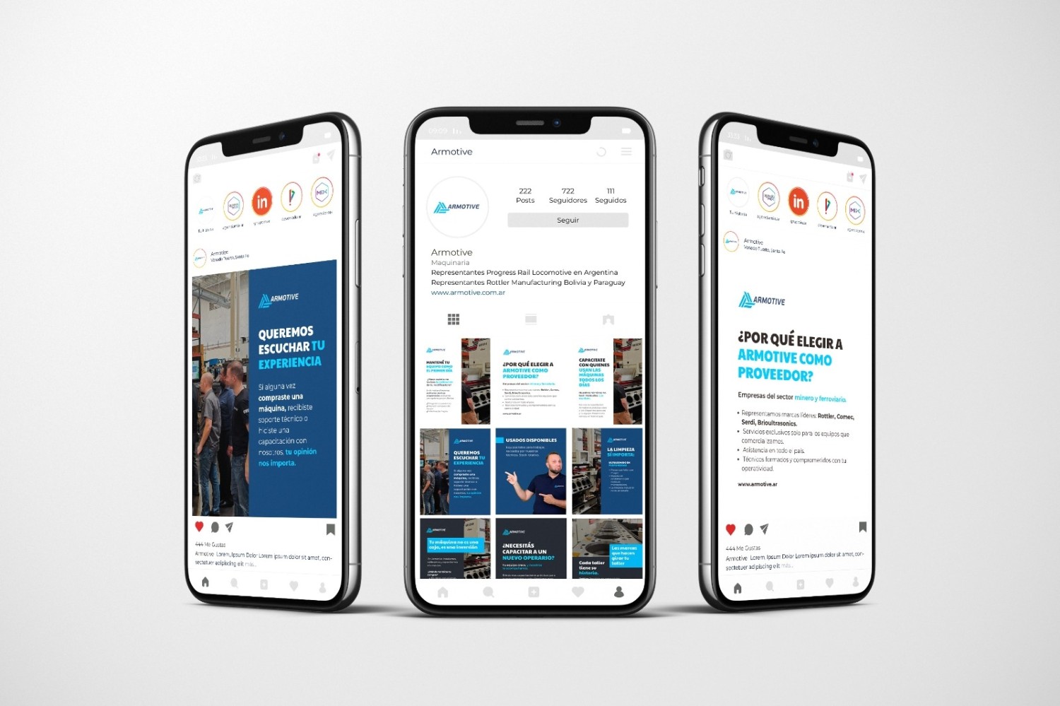 armotive-identidad-visual-para-redes-sociales-con-precision-tecnica-y-estilo-profesional
