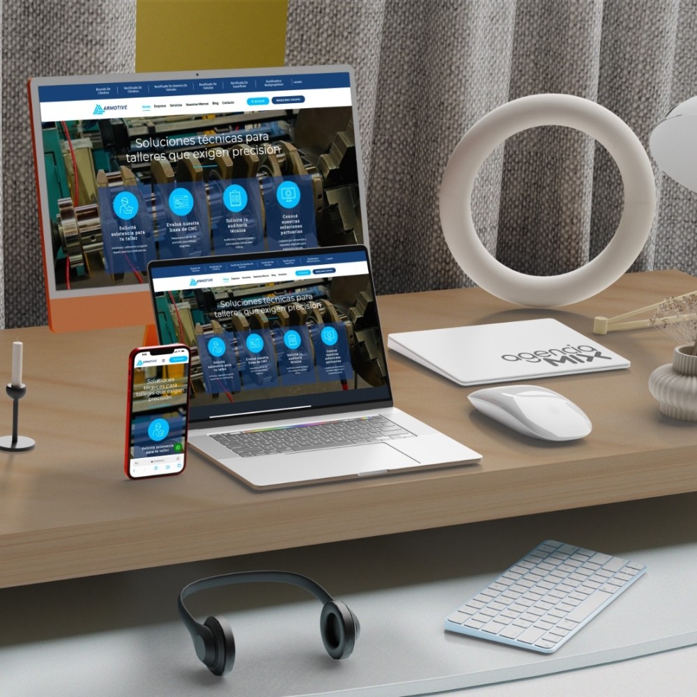 armotive-un-brand-site-que-ordena-la-precision-tecnica-y-convierte-consultas