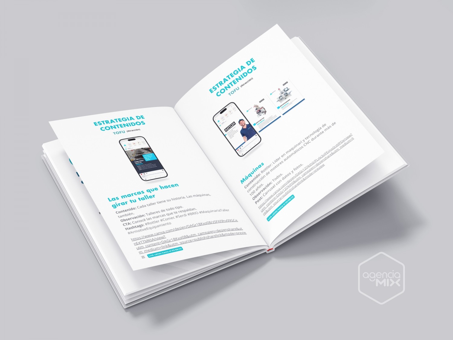 armotive-un-manual-digital-para-comunicar-confianza-y-expertise-en-redes