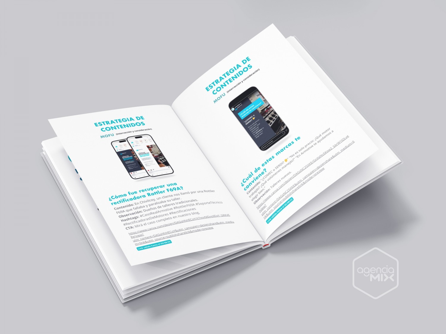 armotive-un-manual-digital-para-comunicar-confianza-y-expertise-en-redes
