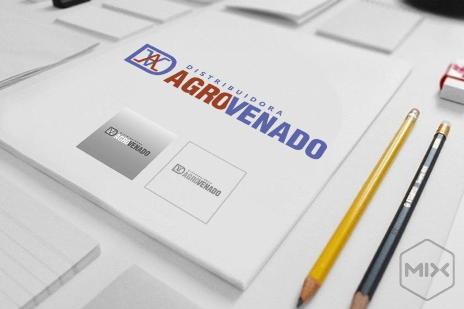 branding-distribuidora-agrovenado