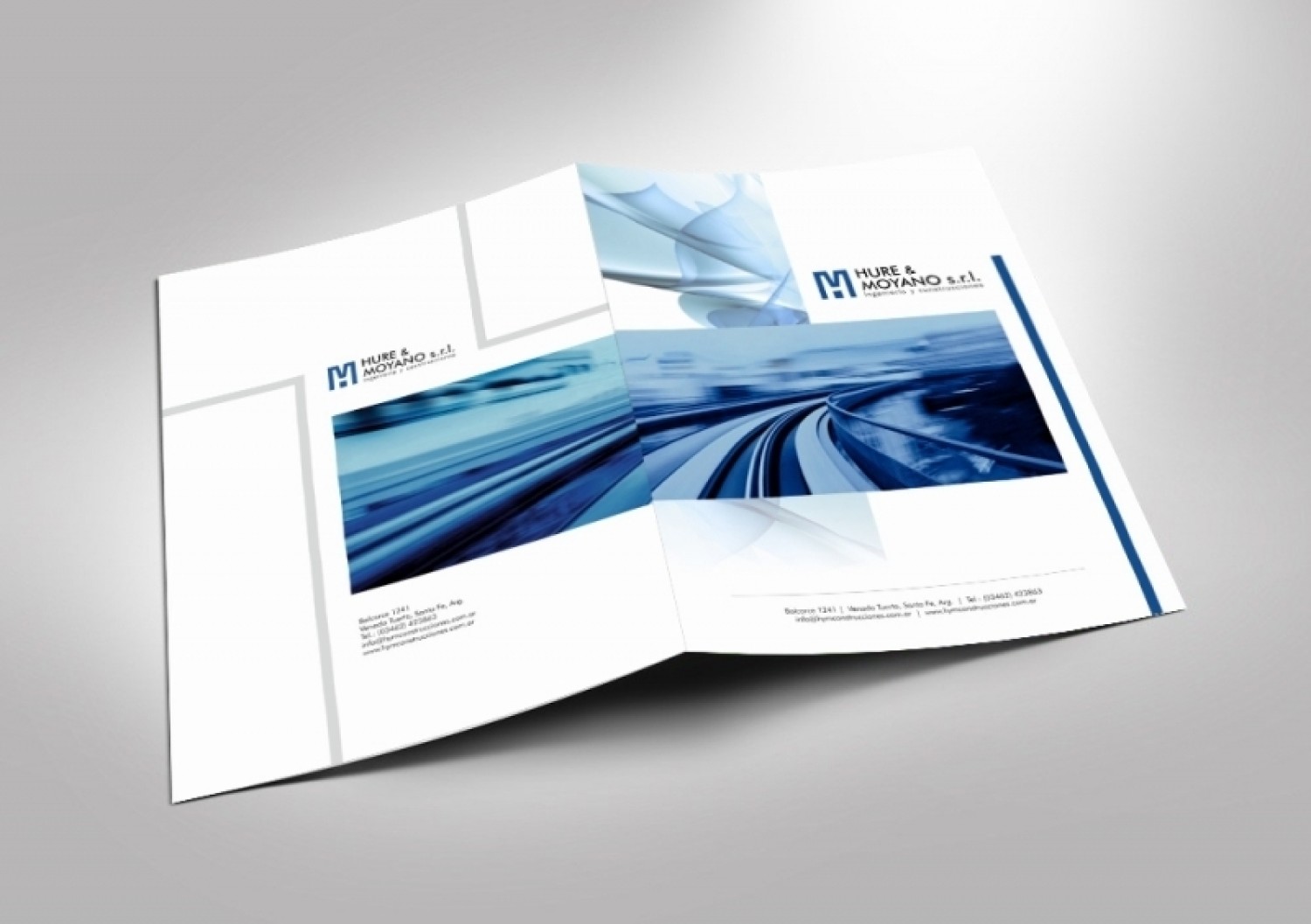 branding-hure-moyano