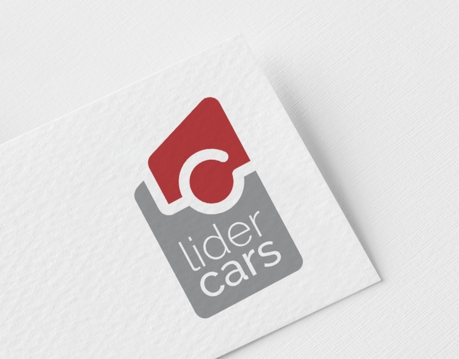 branding-lider-cars