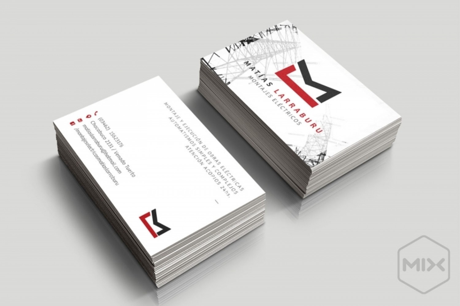 branding-matias-larraburu