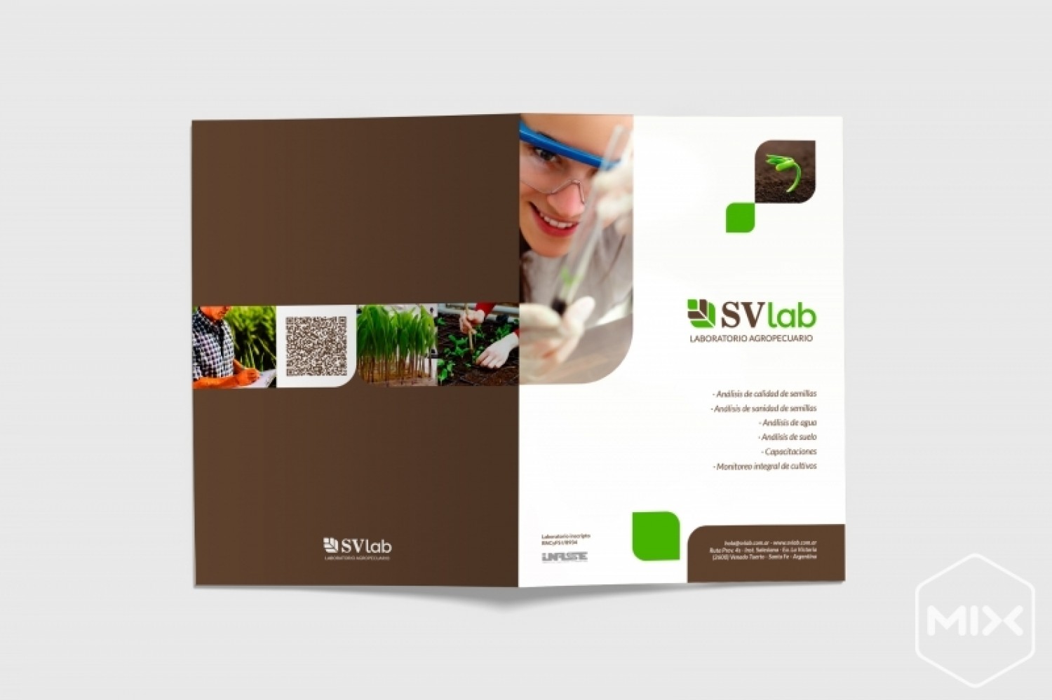 branding-sv-lab