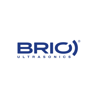 BRIO Ultrasonics