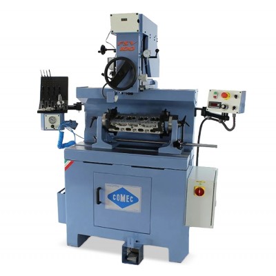 COMEC FSV100