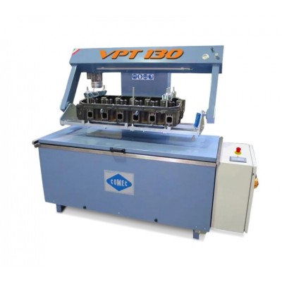 COMEC VPT130
