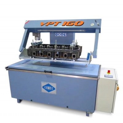 COMEC VPT160