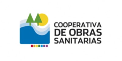 COOP. OBRAS SANITARIAS
