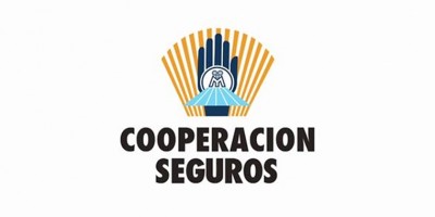 COOPERACION MUTUAL PATRONAL S. M. S. G.