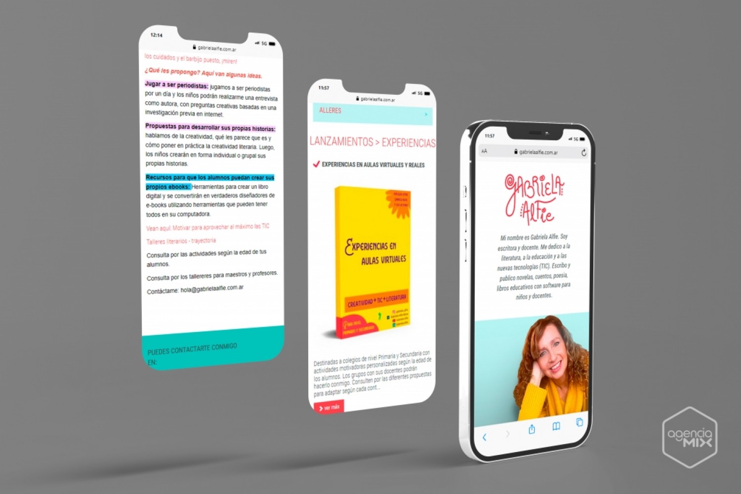 creacion-de-un-espacio-digital-para-la-literatura-y-la-educacion-gabriela-alfie