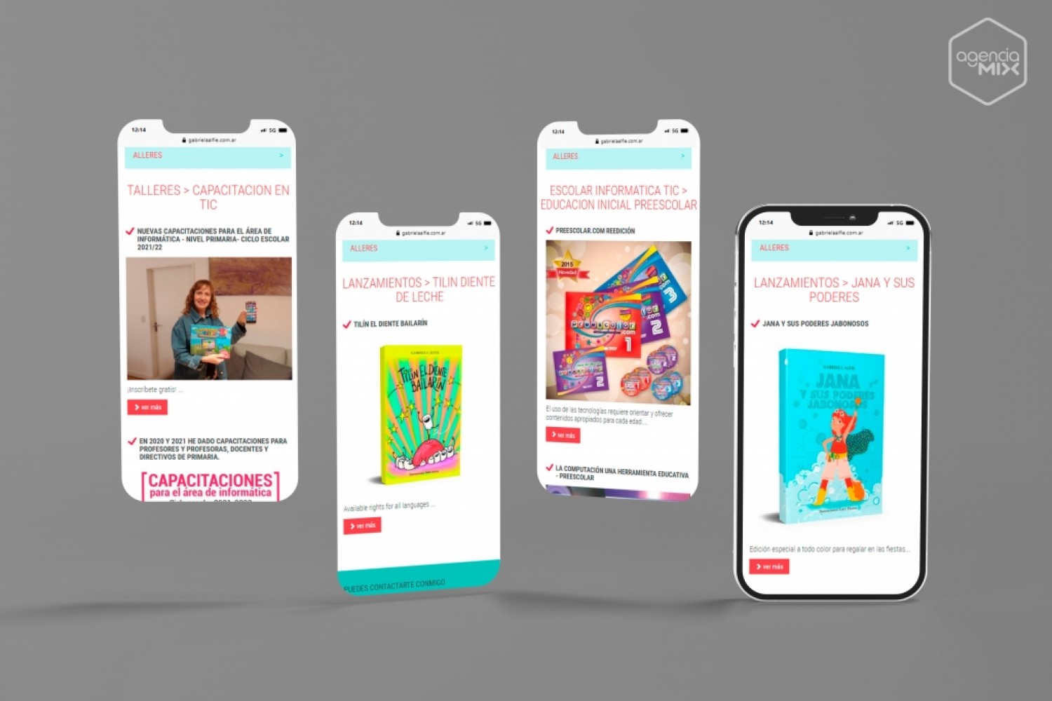 creacion-de-un-espacio-digital-para-la-literatura-y-la-educacion-gabriela-alfie
