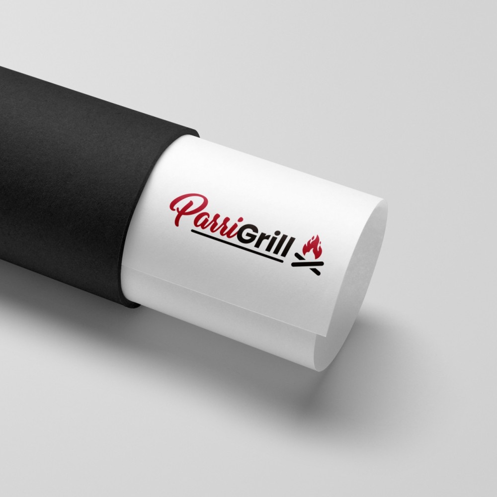 diseno-de-logotipo-para-parrigrill-fusionando-tradicion-y-modernidad-en-la-parrilla-portatil