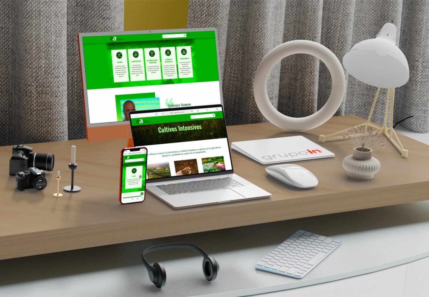diseno-web-responsivo-eagronomico