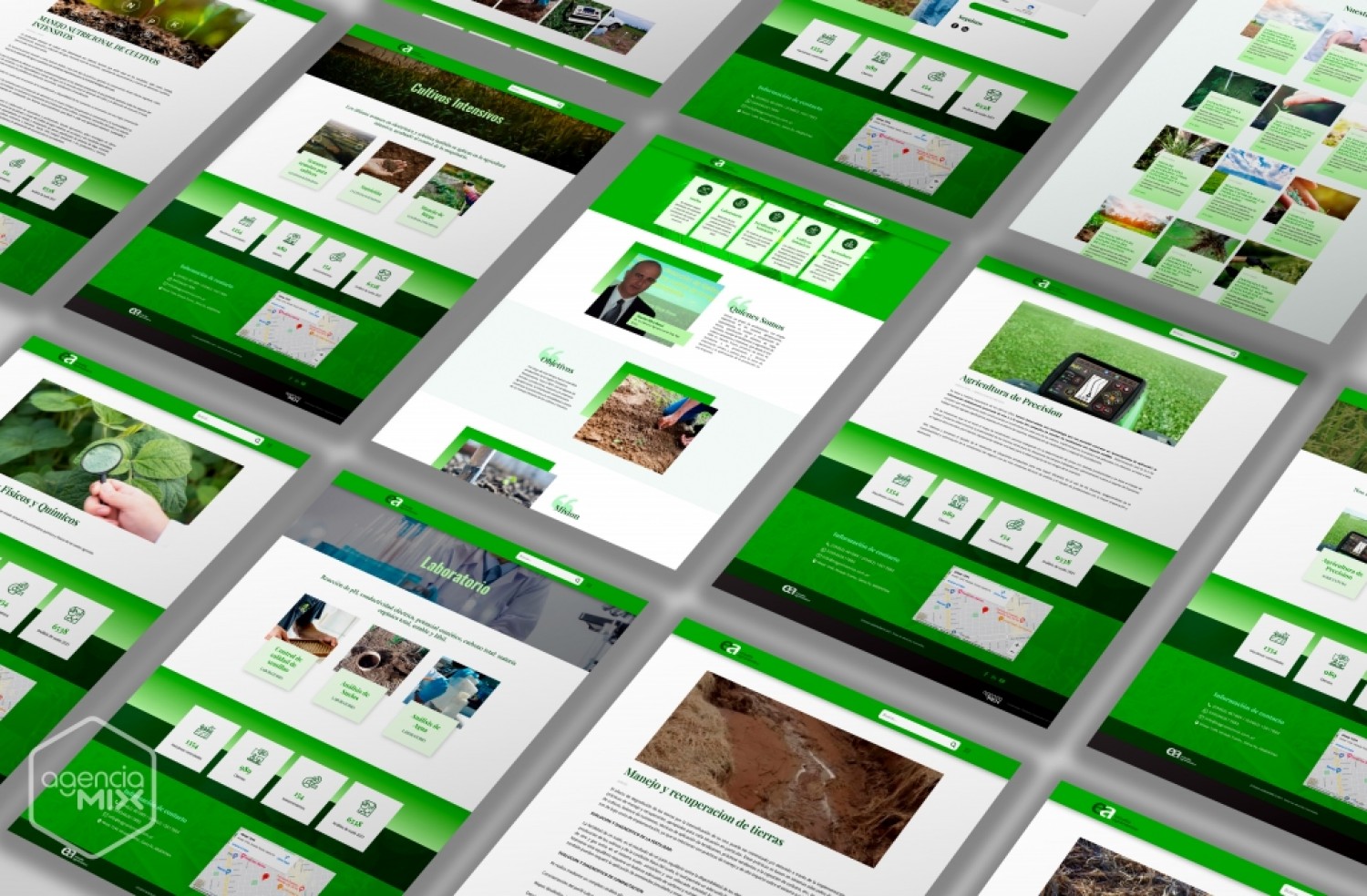 diseno-web-responsivo-eagronomico