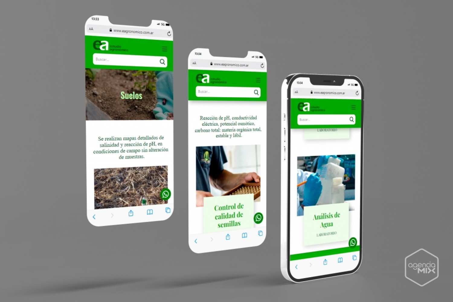 diseno-web-responsivo-eagronomico