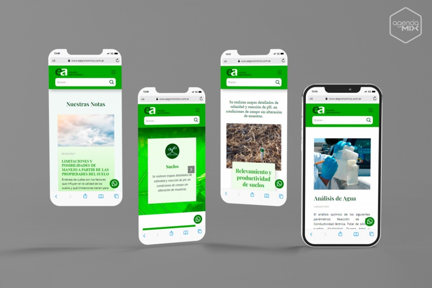 diseno-web-responsivo-eagronomico