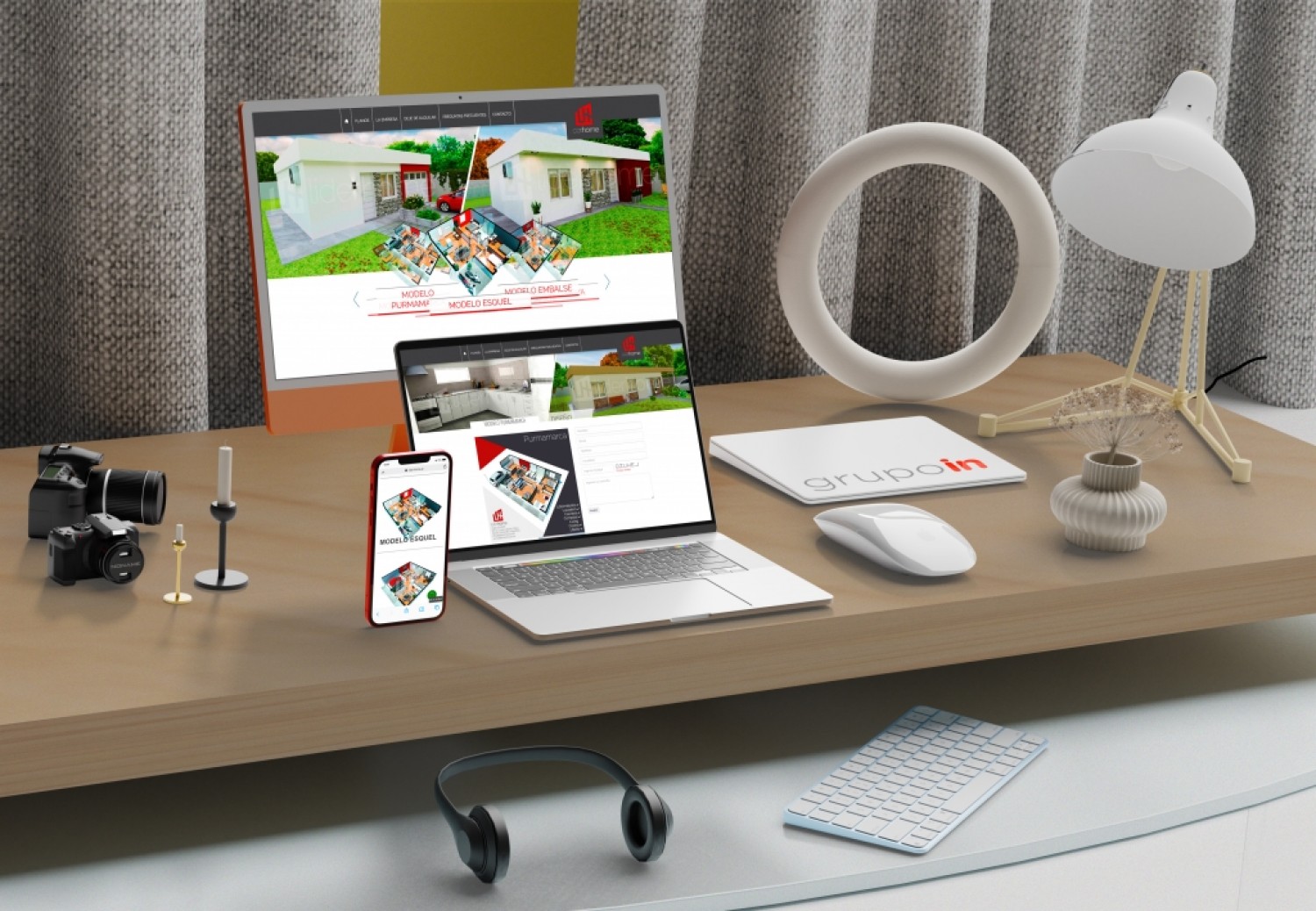 diseno-web-responsivo-liderhome