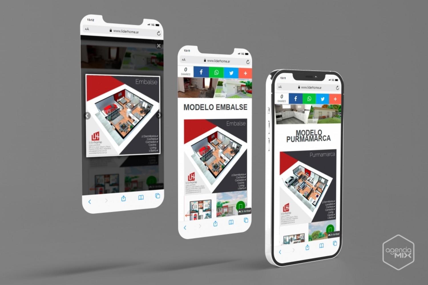 diseno-web-responsivo-liderhome