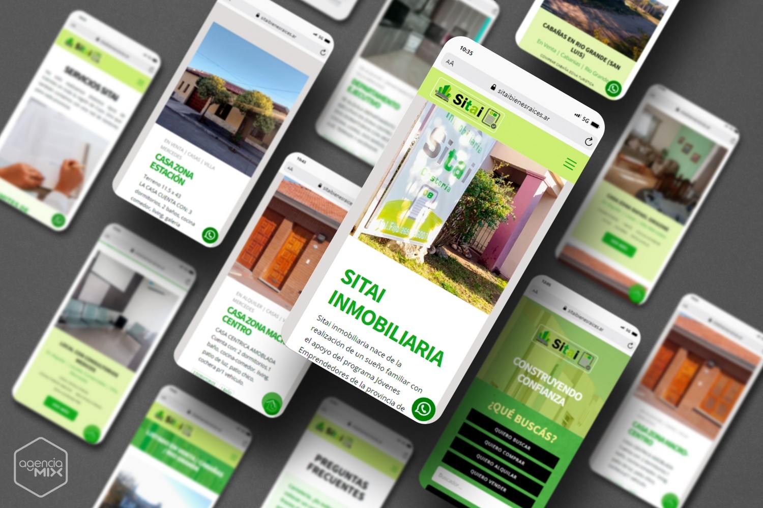 diseno-web-responsivo-sitai